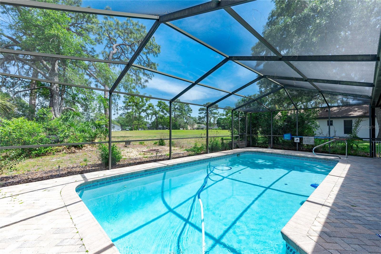 5298 Florentine Ct Property Photo 47