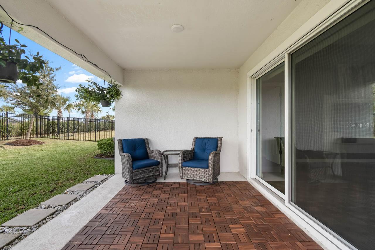5424 Summer Sunset Dr Property Photo 10