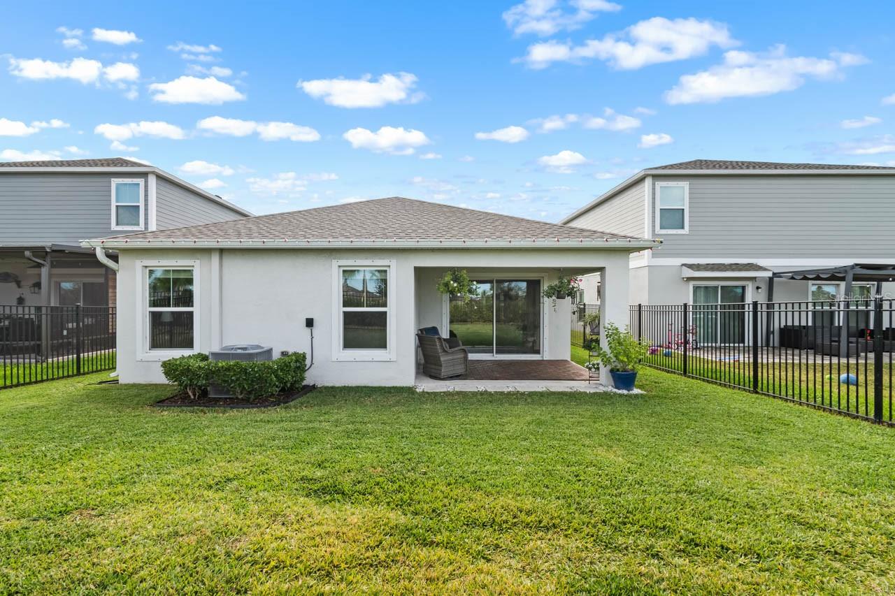 5424 Summer Sunset Dr Property Photo 40