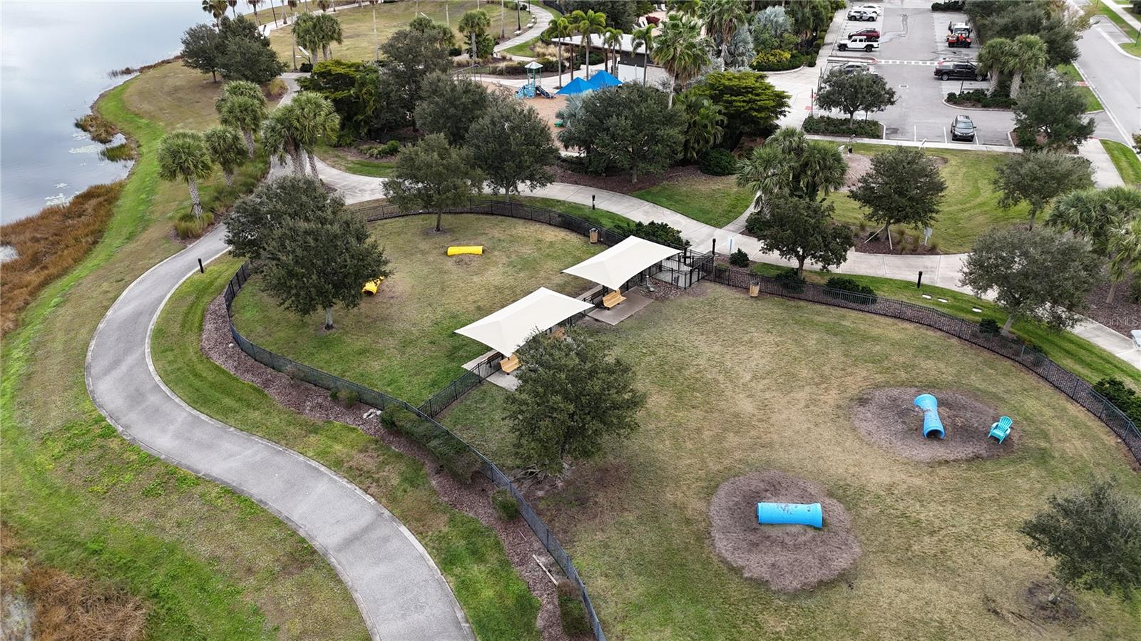 5424 Summer Sunset Dr Property Photo 46