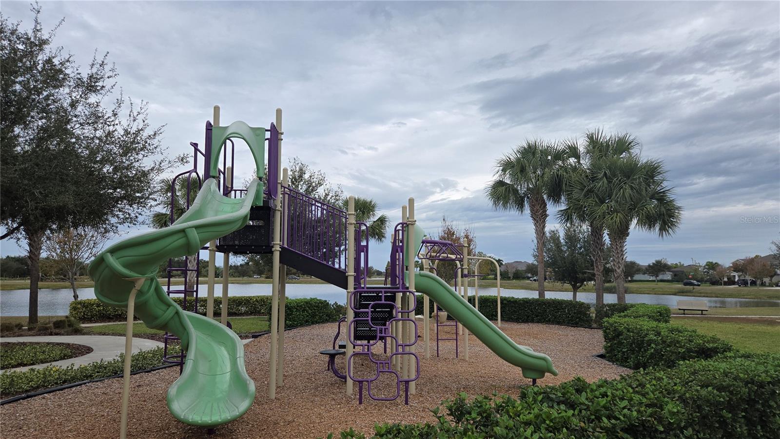 5424 Summer Sunset Dr Property Photo 49