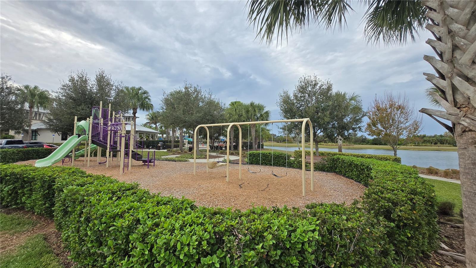 5424 Summer Sunset Dr Property Photo 53