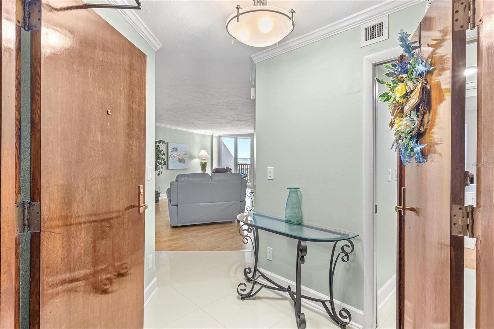 1660 Gulf Blvd #607 Property Photo 5