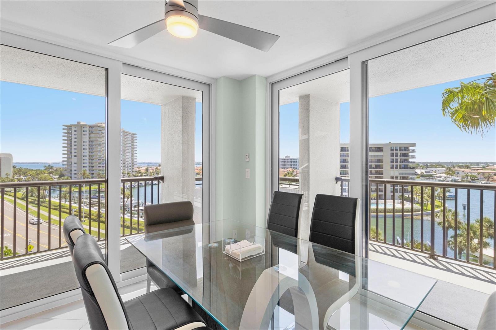 1660 Gulf Blvd #607 Property Photo 14