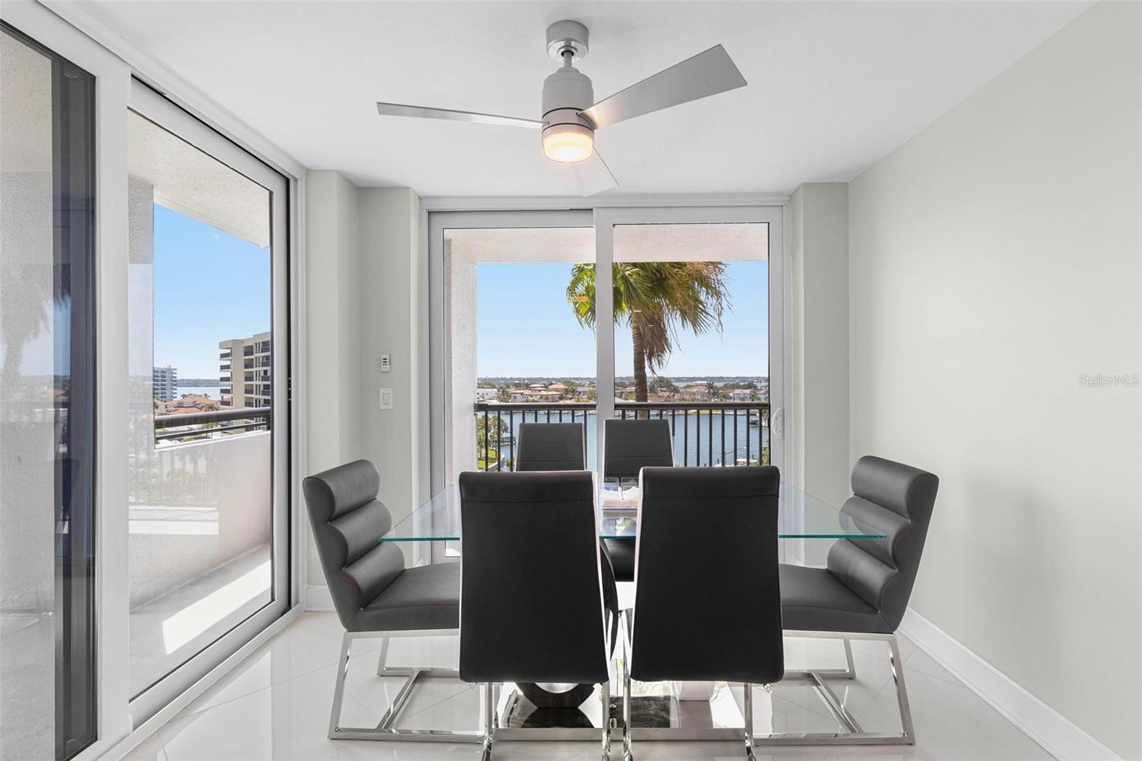 1660 Gulf Blvd #607 Property Photo 15