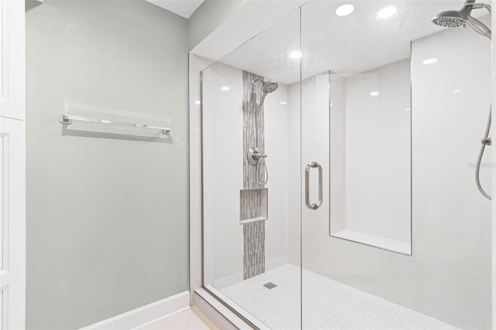 1660 Gulf Blvd #607 Property Photo 21