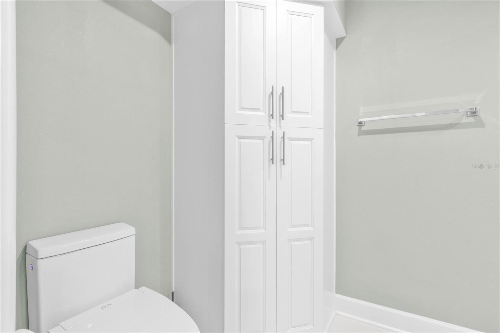 1660 Gulf Blvd #607 Property Photo 22