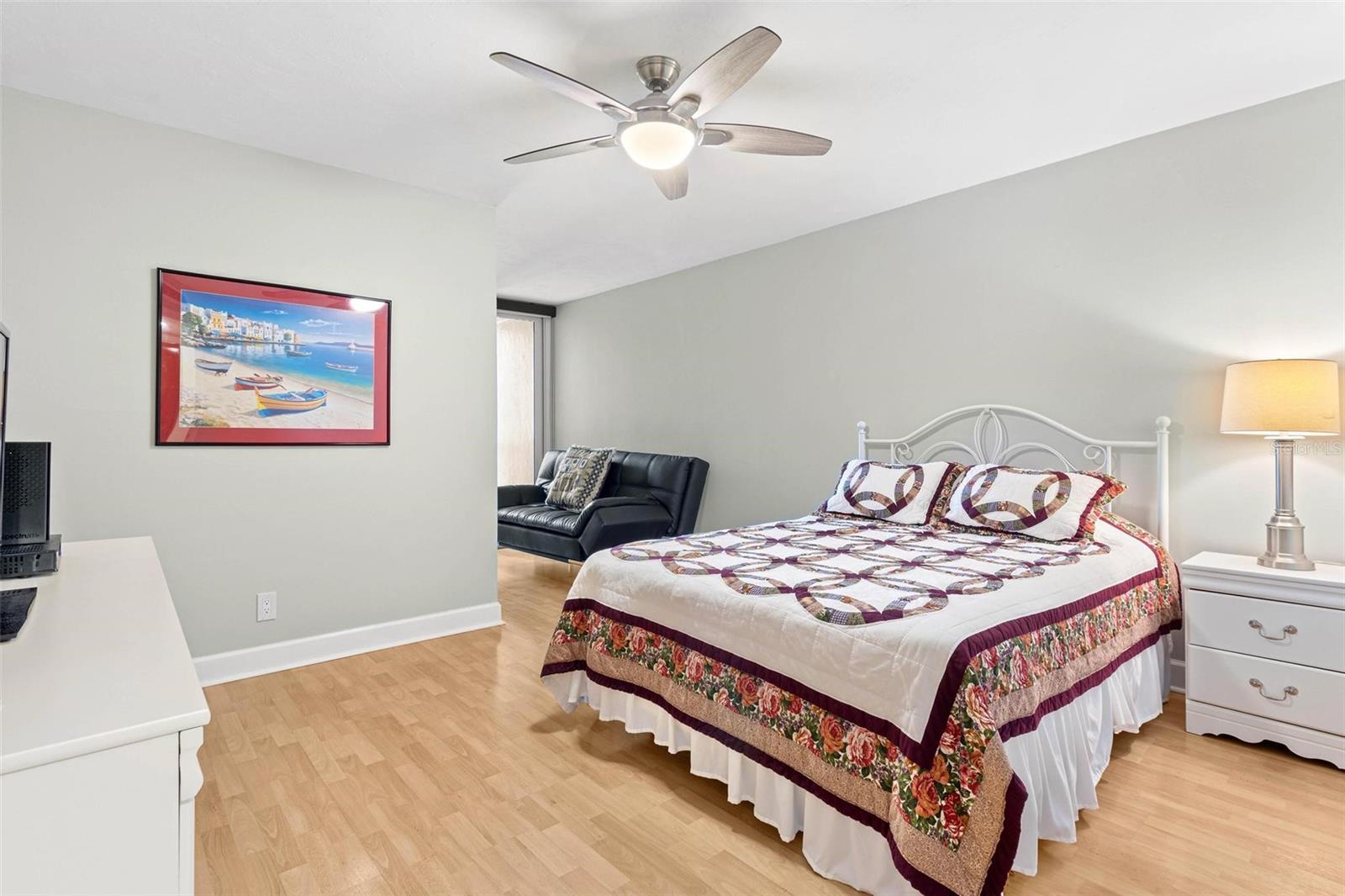 1660 Gulf Blvd #607 Property Photo 24
