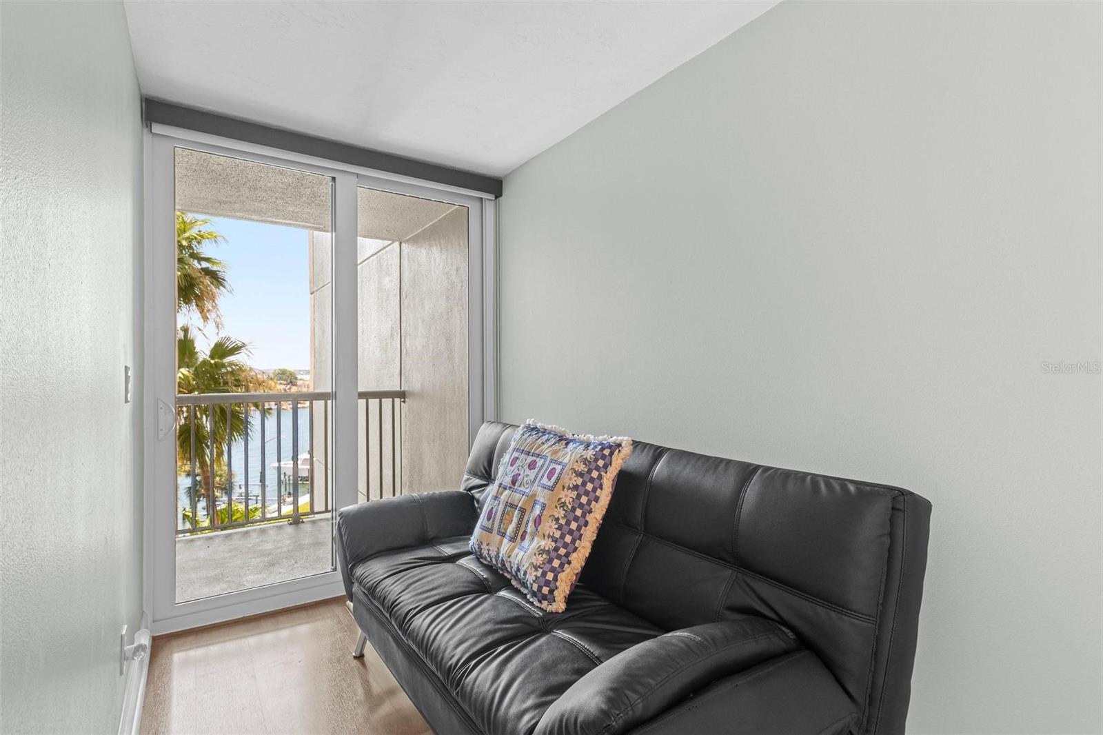 1660 Gulf Blvd #607 Property Photo 26
