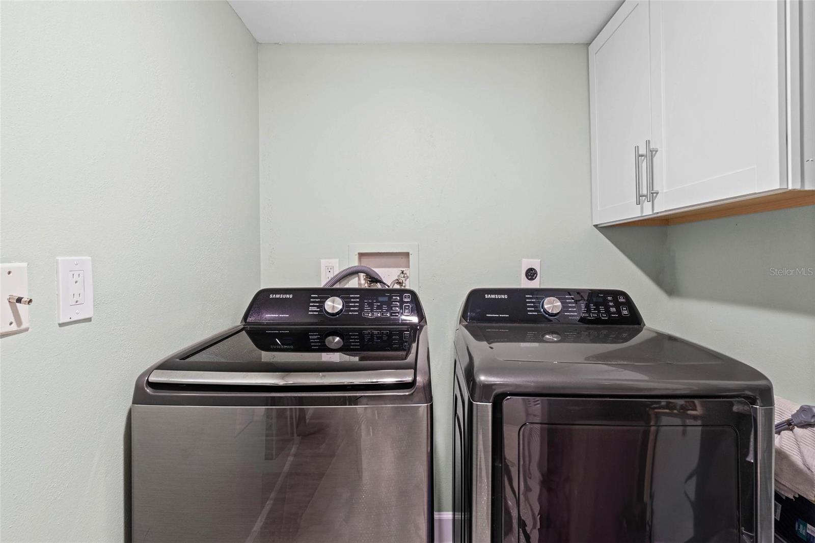 1660 Gulf Blvd #607 Property Photo 31