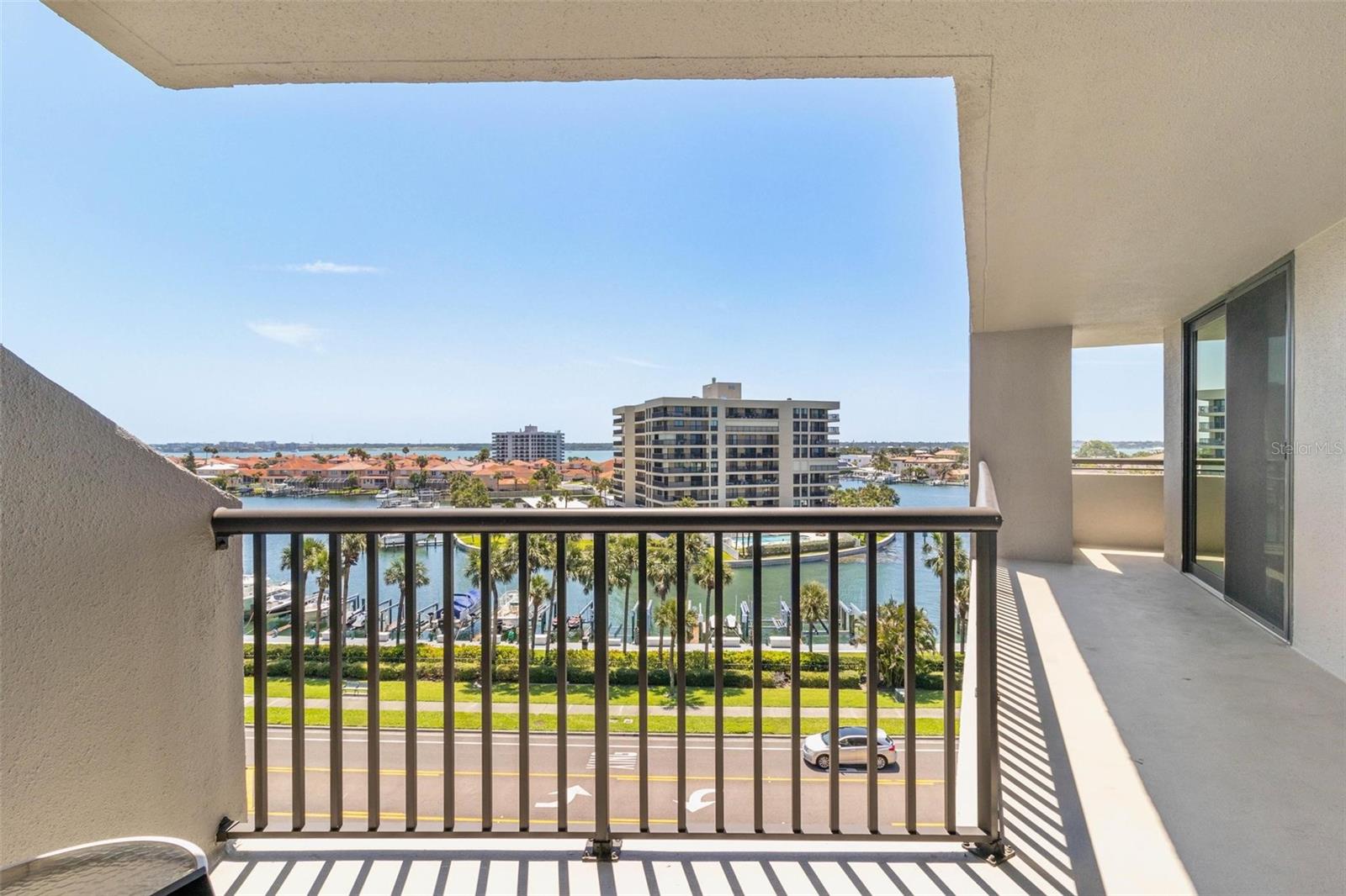 1660 Gulf Blvd #607 Property Photo 32