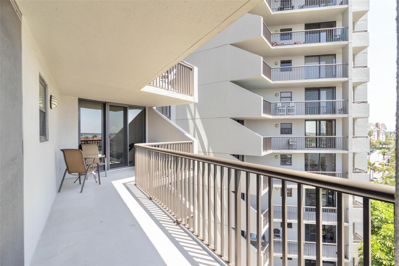 1660 Gulf Blvd #607 Property Photo 33