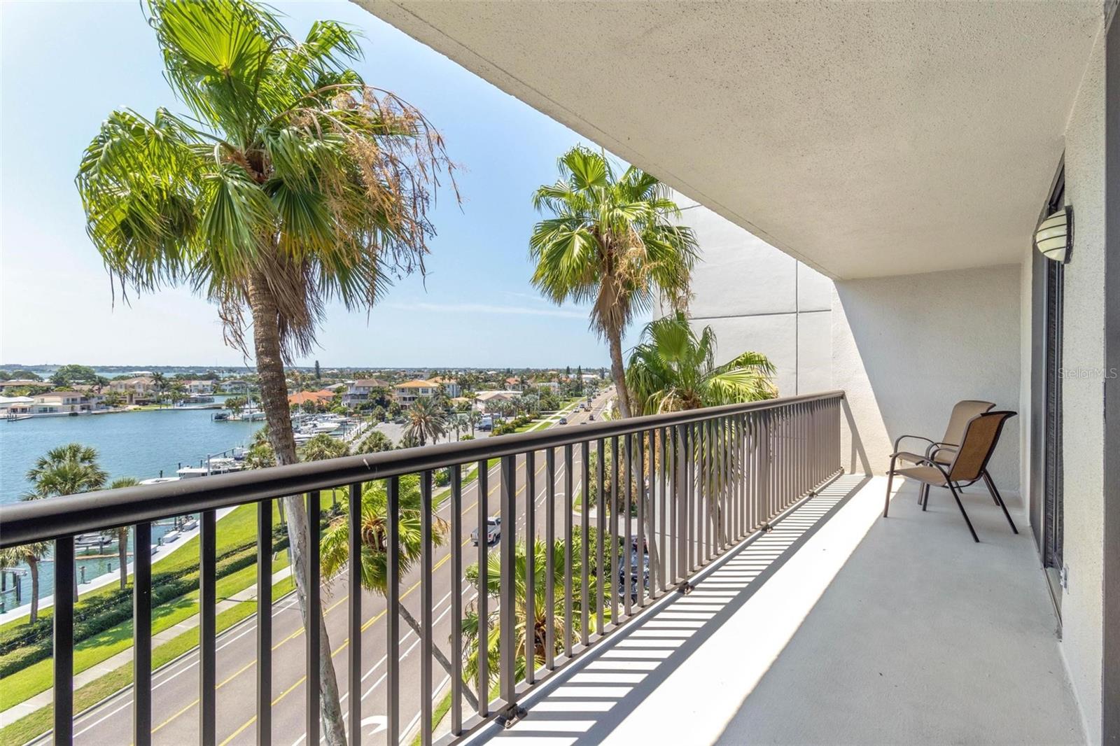 1660 Gulf Blvd #607 Property Photo 34