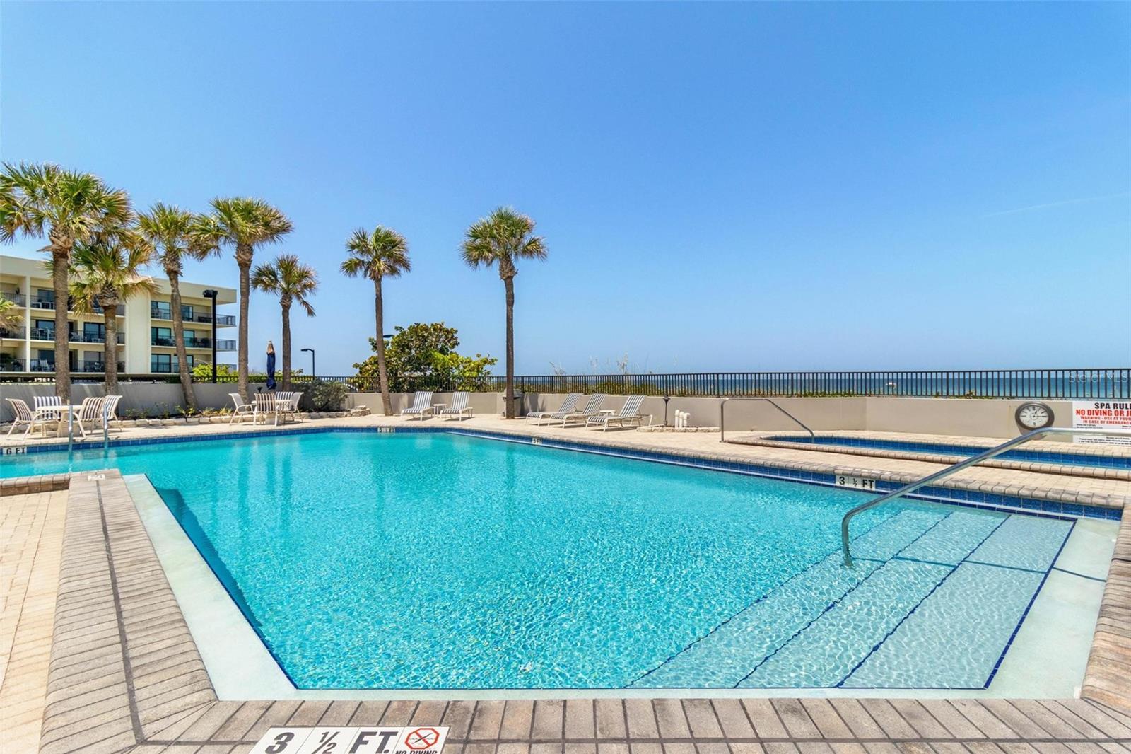 1660 Gulf Blvd #607 Property Photo 41