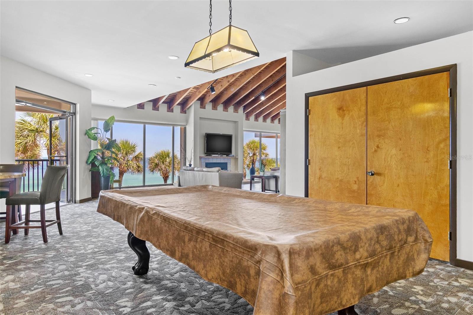 1660 Gulf Blvd #607 Property Photo 48