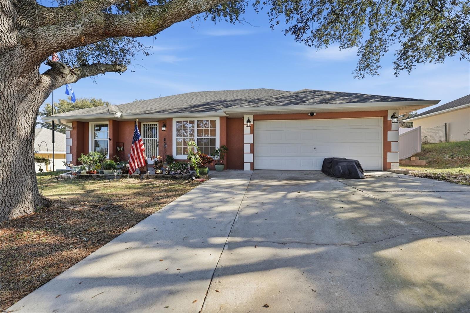 4254 Worthington Pl Property Photo 1