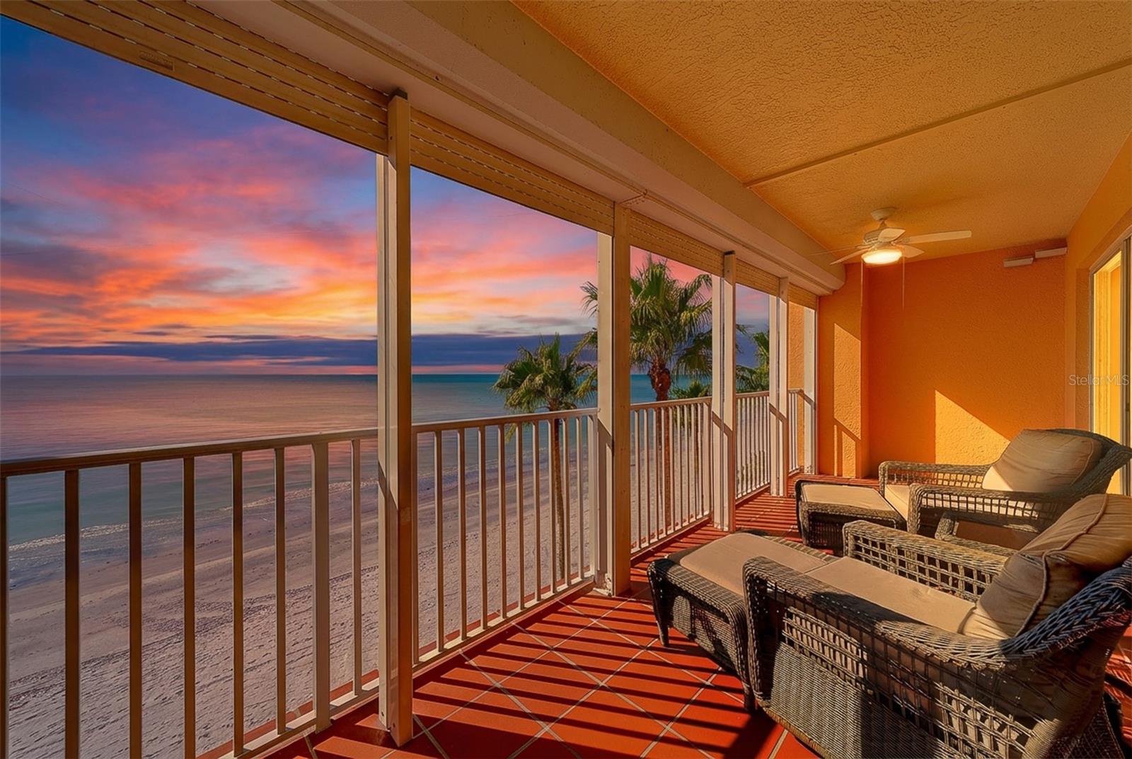 16450 GULF BLVD #565 Property Photo 1