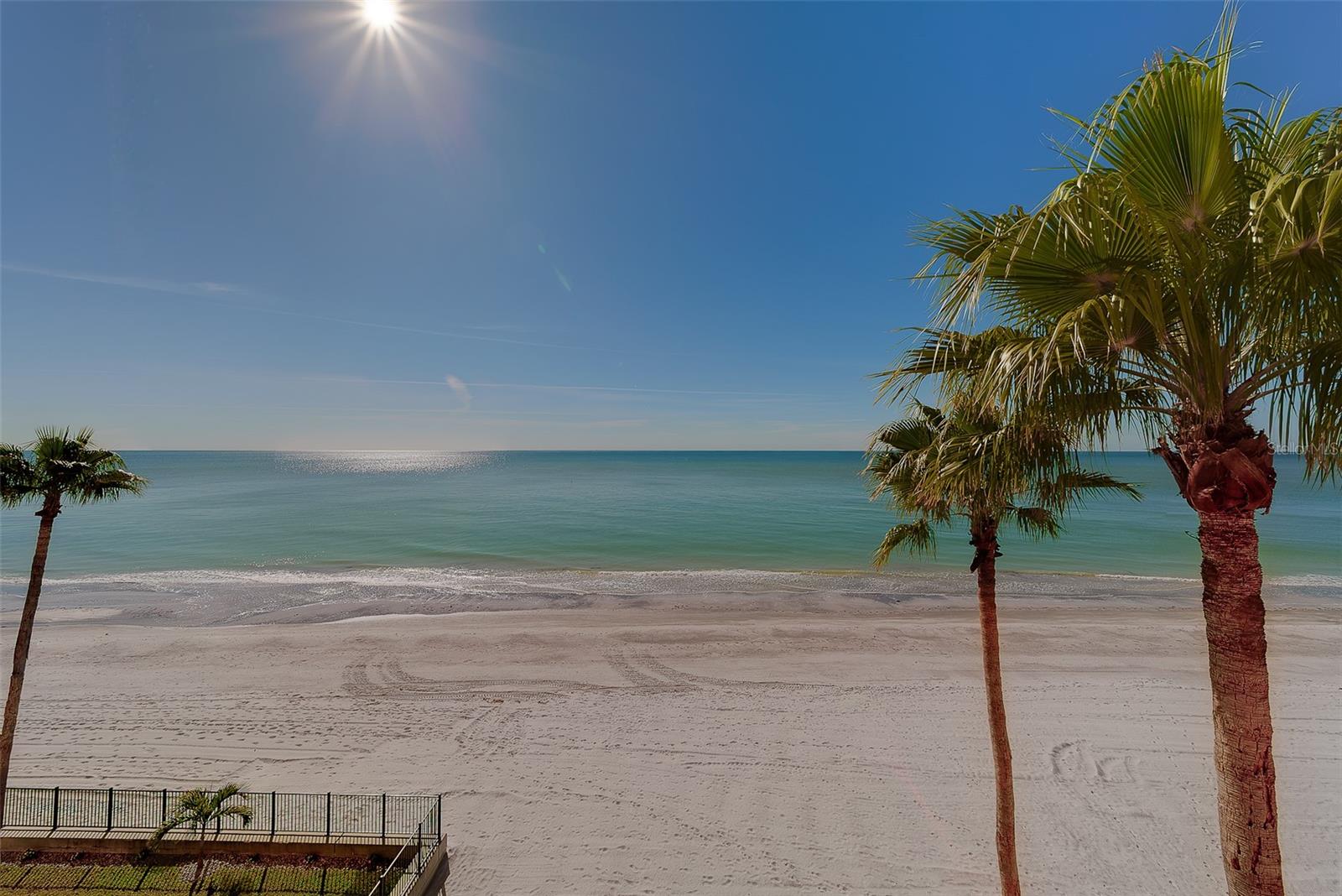 16450 Gulf Blvd #565 Property Photo 3