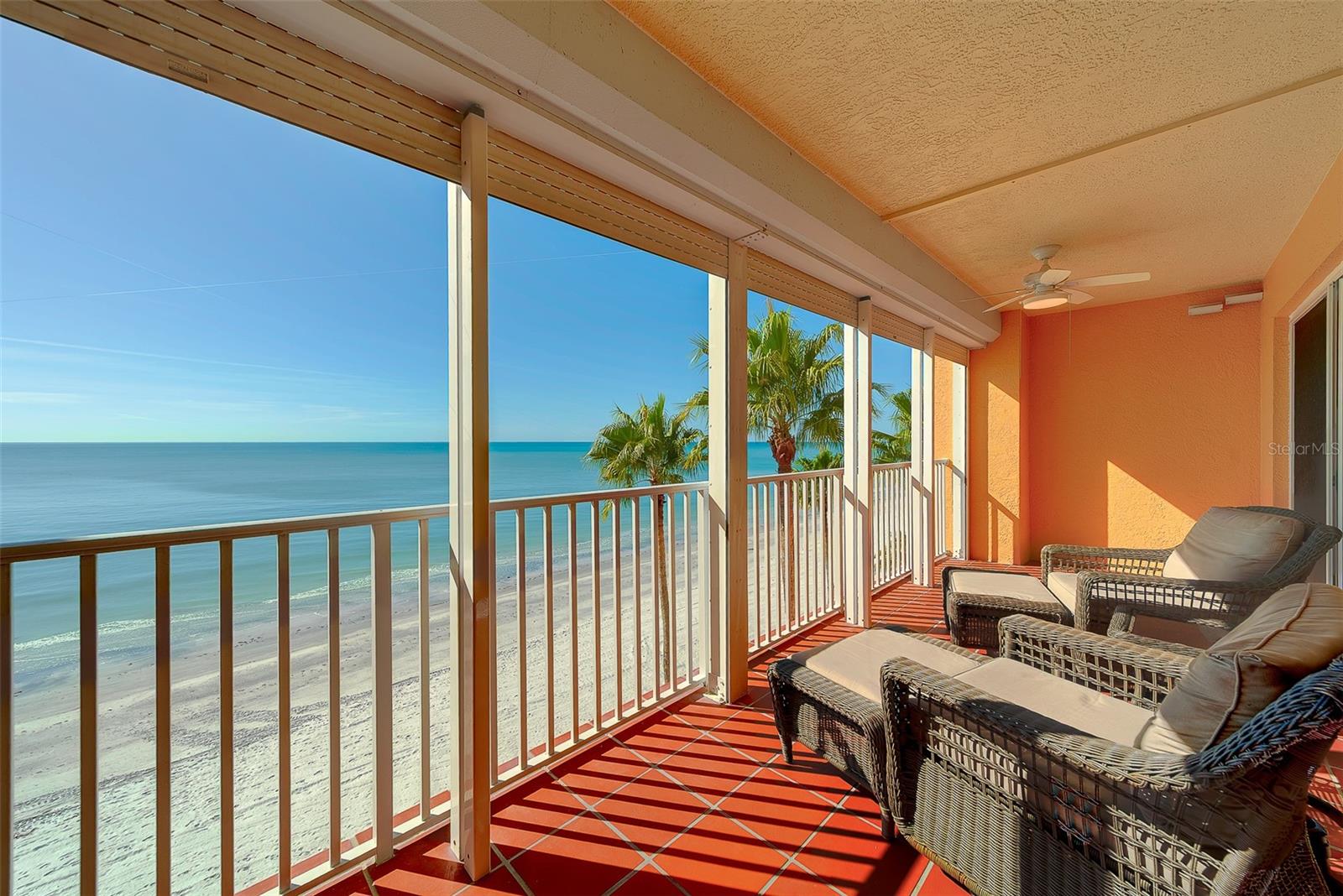 16450 Gulf Blvd #565 Property Photo 5