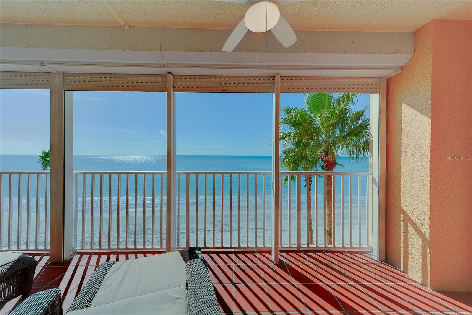 16450 Gulf Blvd #565 Property Photo 6