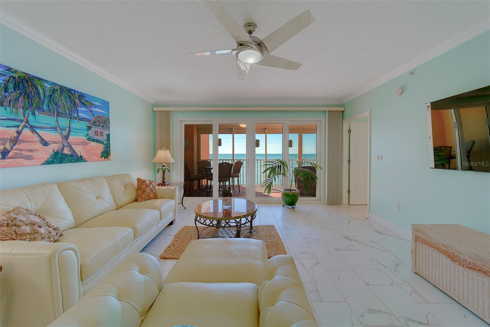 16450 Gulf Blvd #565 Property Photo 8