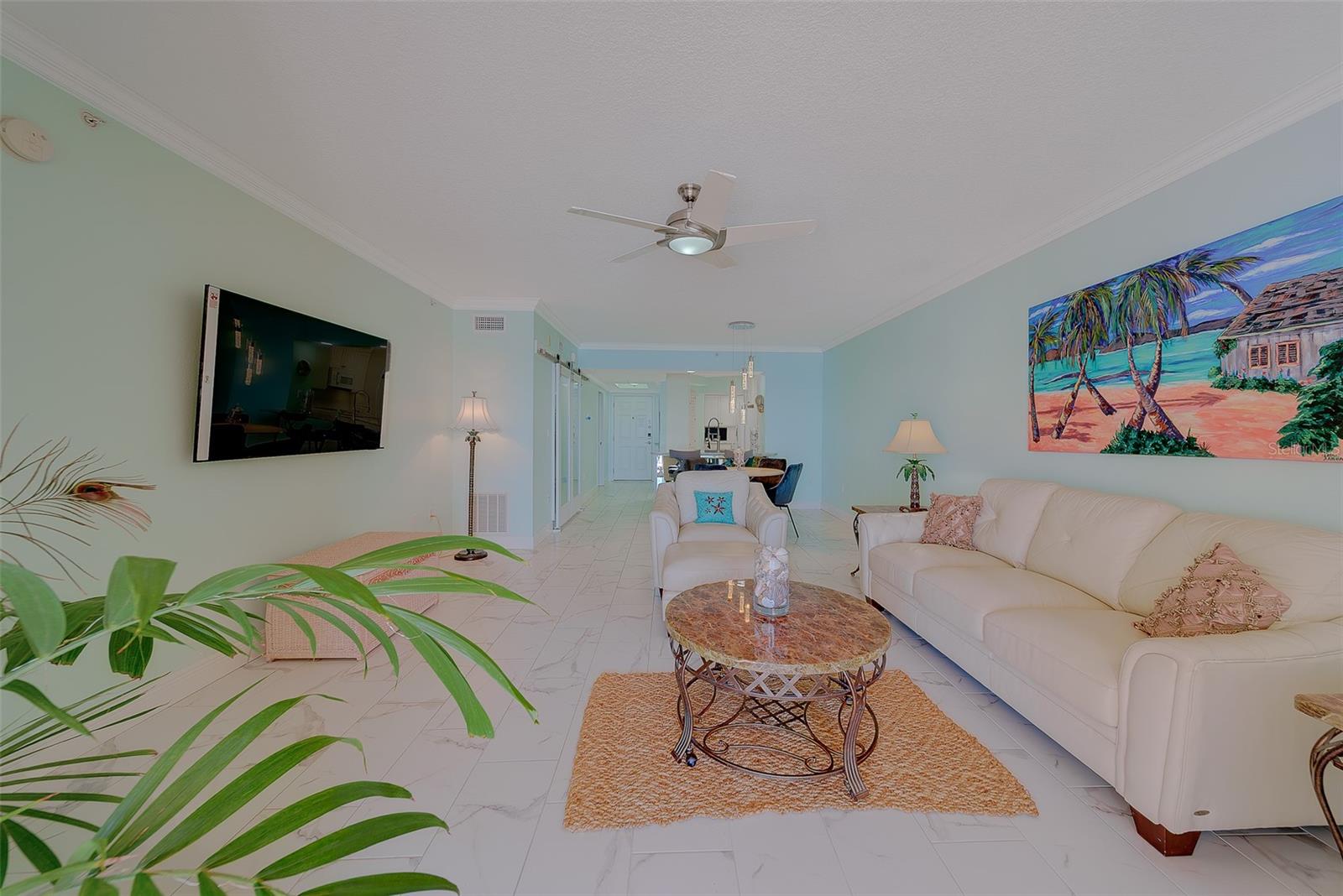 16450 Gulf Blvd #565 Property Photo 10
