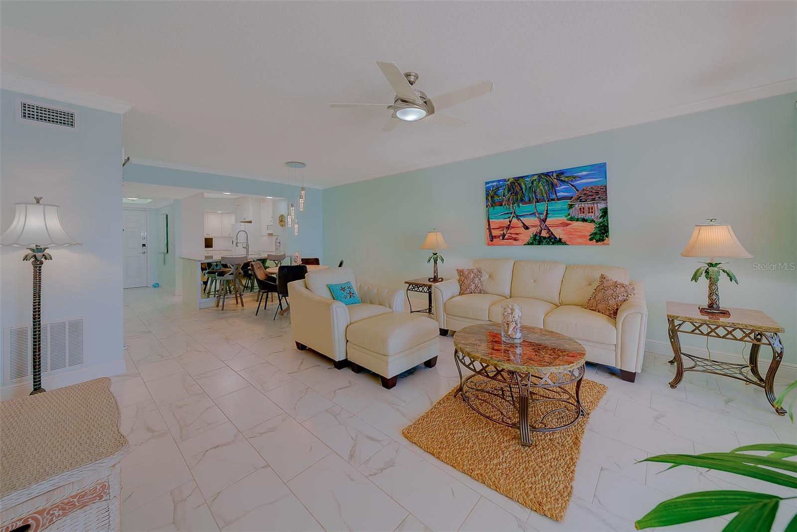16450 Gulf Blvd #565 Property Photo 11