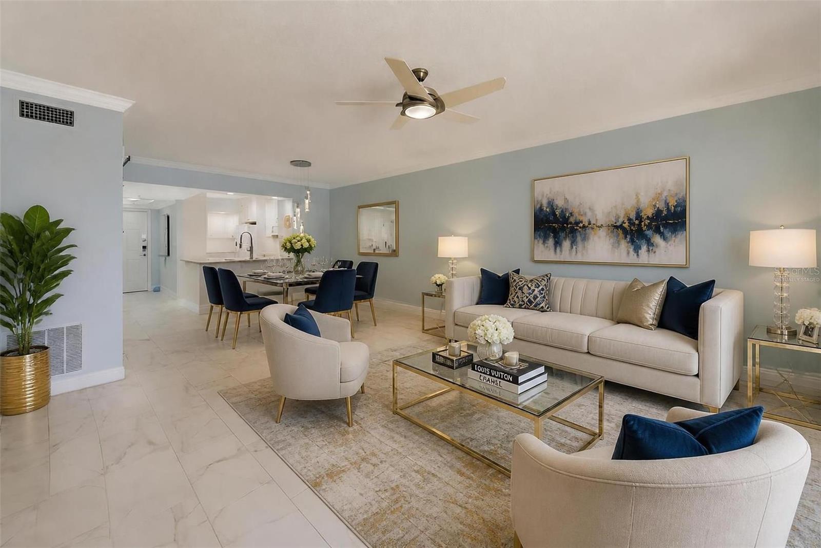 16450 Gulf Blvd #565 Property Photo 12