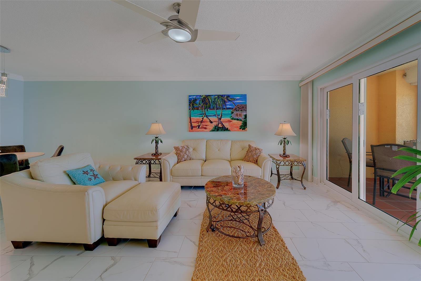 16450 Gulf Blvd #565 Property Photo 13