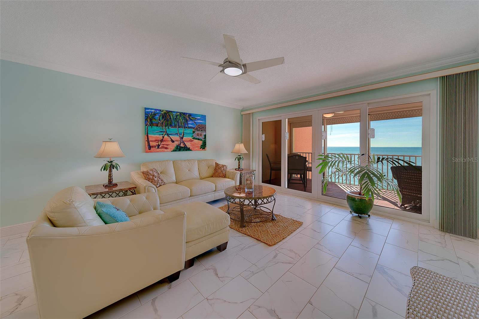 16450 Gulf Blvd #565 Property Photo 14
