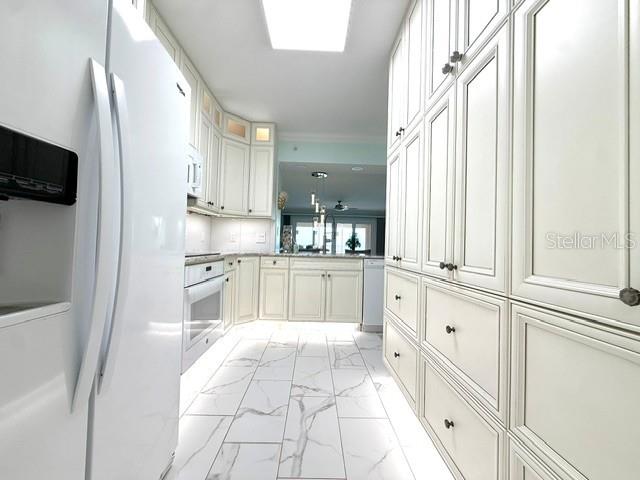 16450 Gulf Blvd #565 Property Photo 16