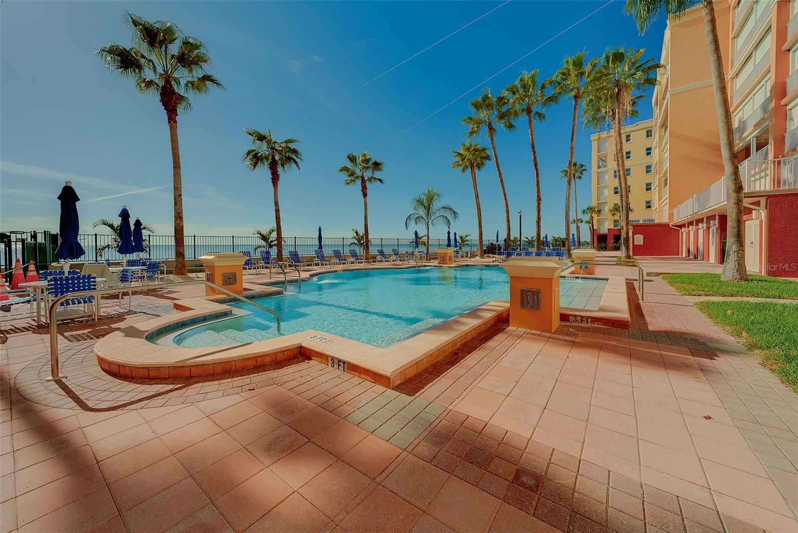 16450 Gulf Blvd #565 Property Photo 21