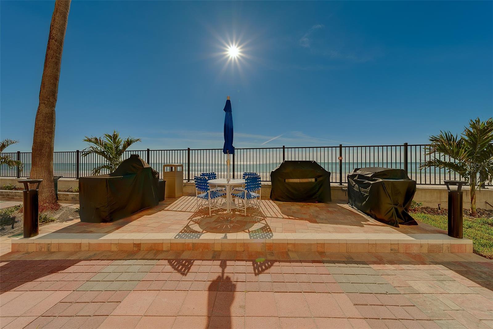 16450 Gulf Blvd #565 Property Photo 23
