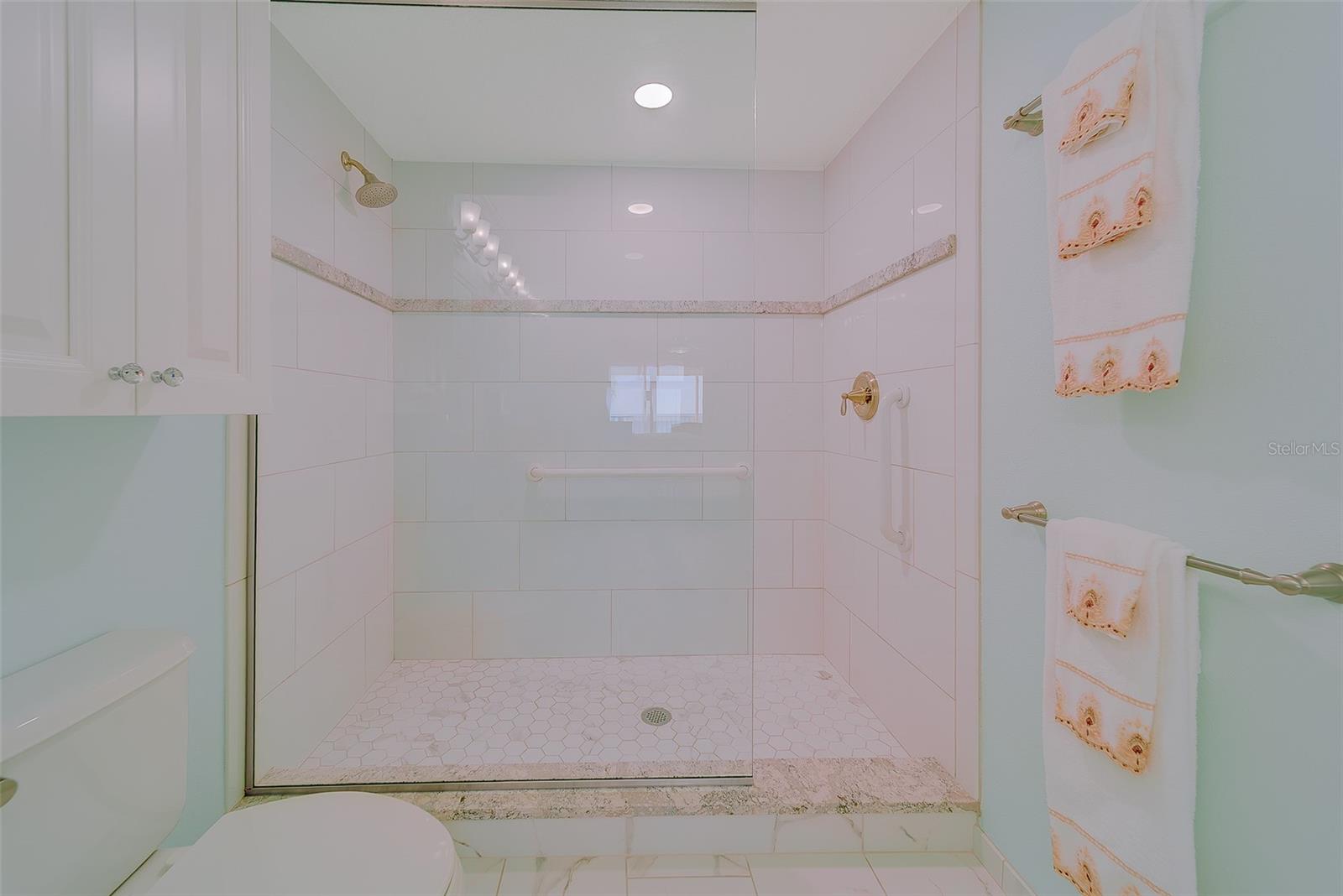 16450 Gulf Blvd #565 Property Photo 30