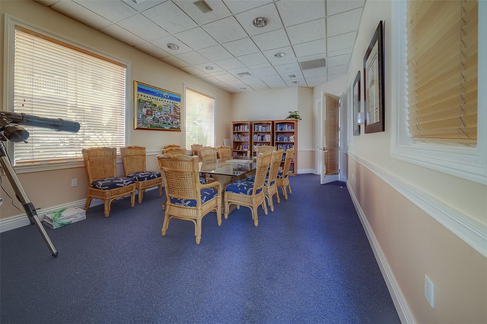 16450 Gulf Blvd #565 Property Photo 36