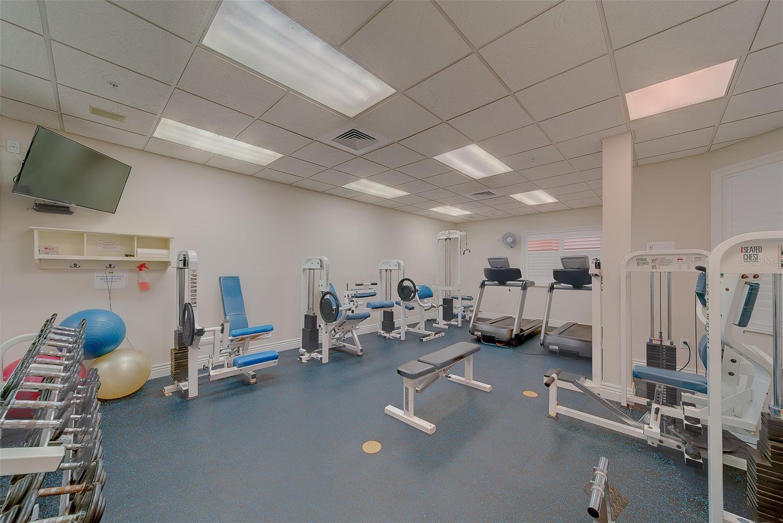 16450 Gulf Blvd #565 Property Photo 39