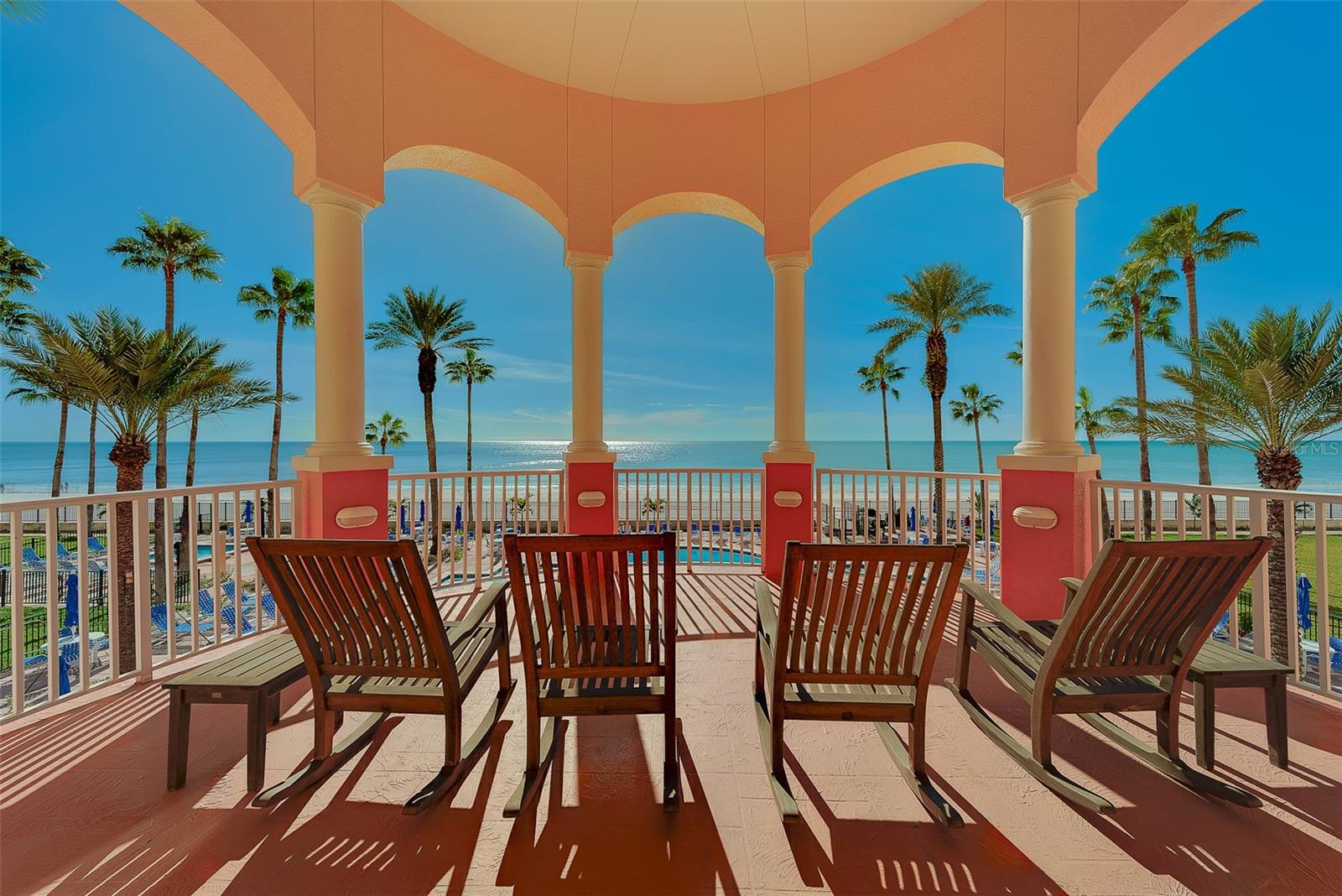 16450 Gulf Blvd #565 Property Photo 47