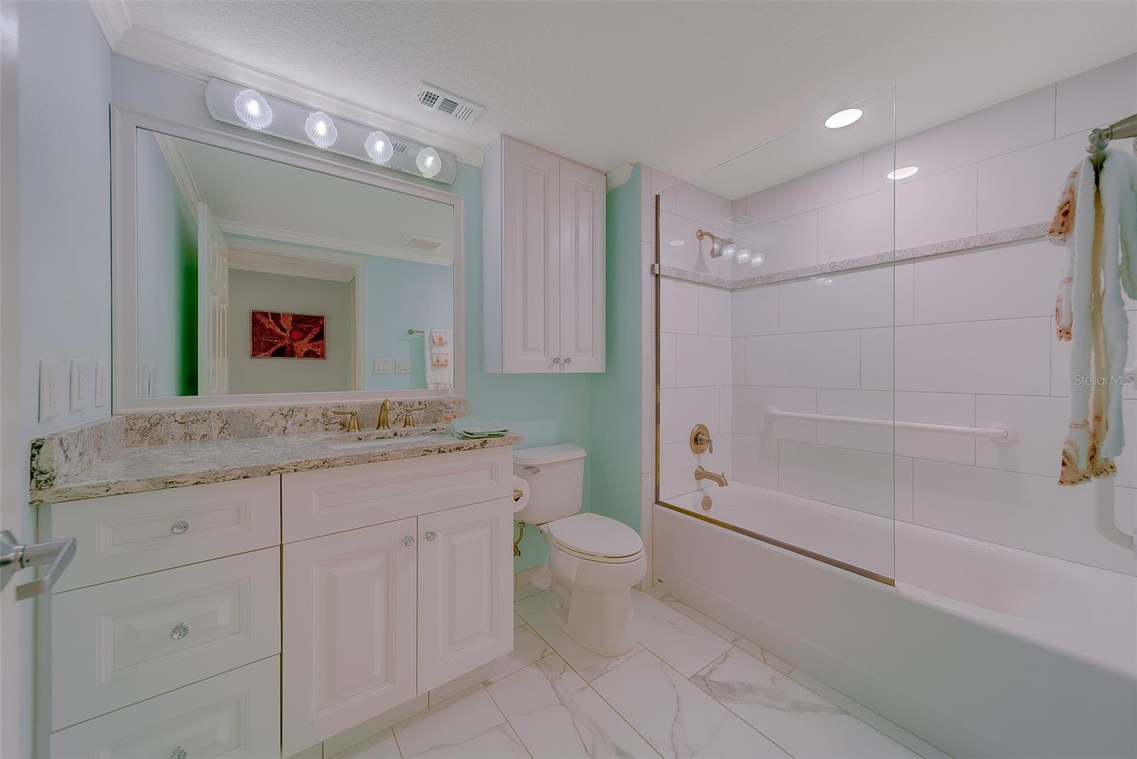 16450 Gulf Blvd #565 Property Photo 50