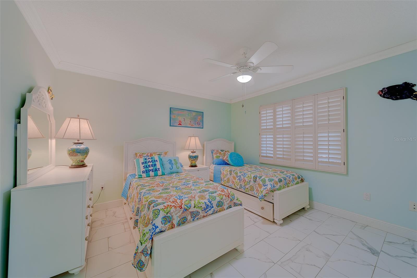 16450 Gulf Blvd #565 Property Photo 51