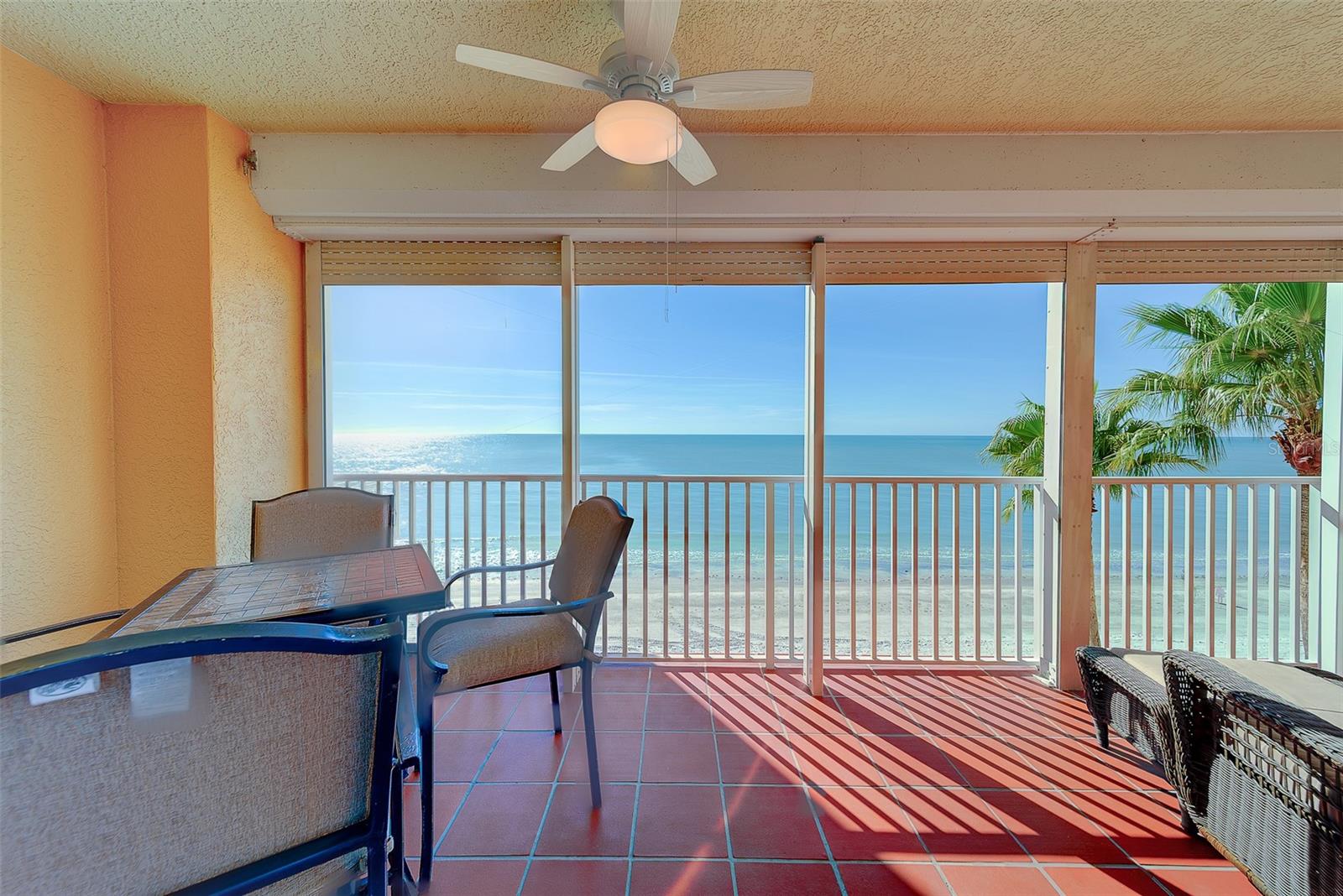 16450 Gulf Blvd #565 Property Photo 56