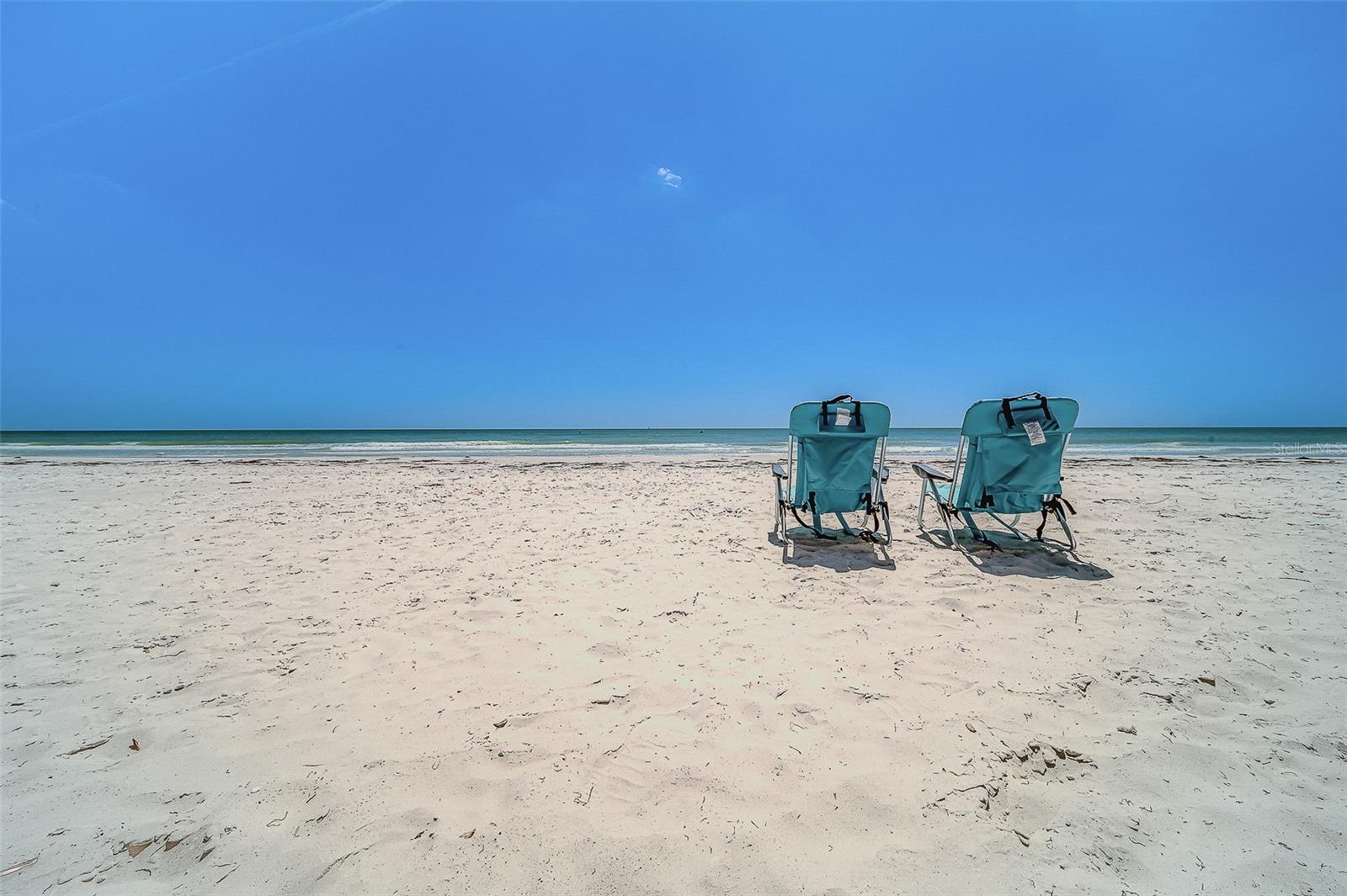 16450 Gulf Blvd #565 Property Photo 57
