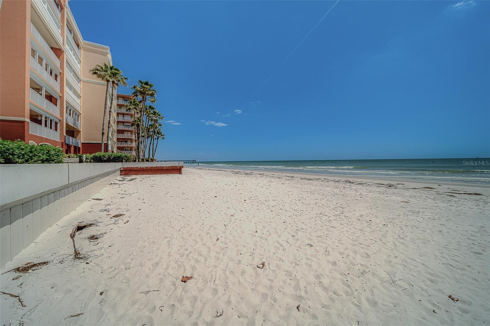 16450 Gulf Blvd #565 Property Photo 58