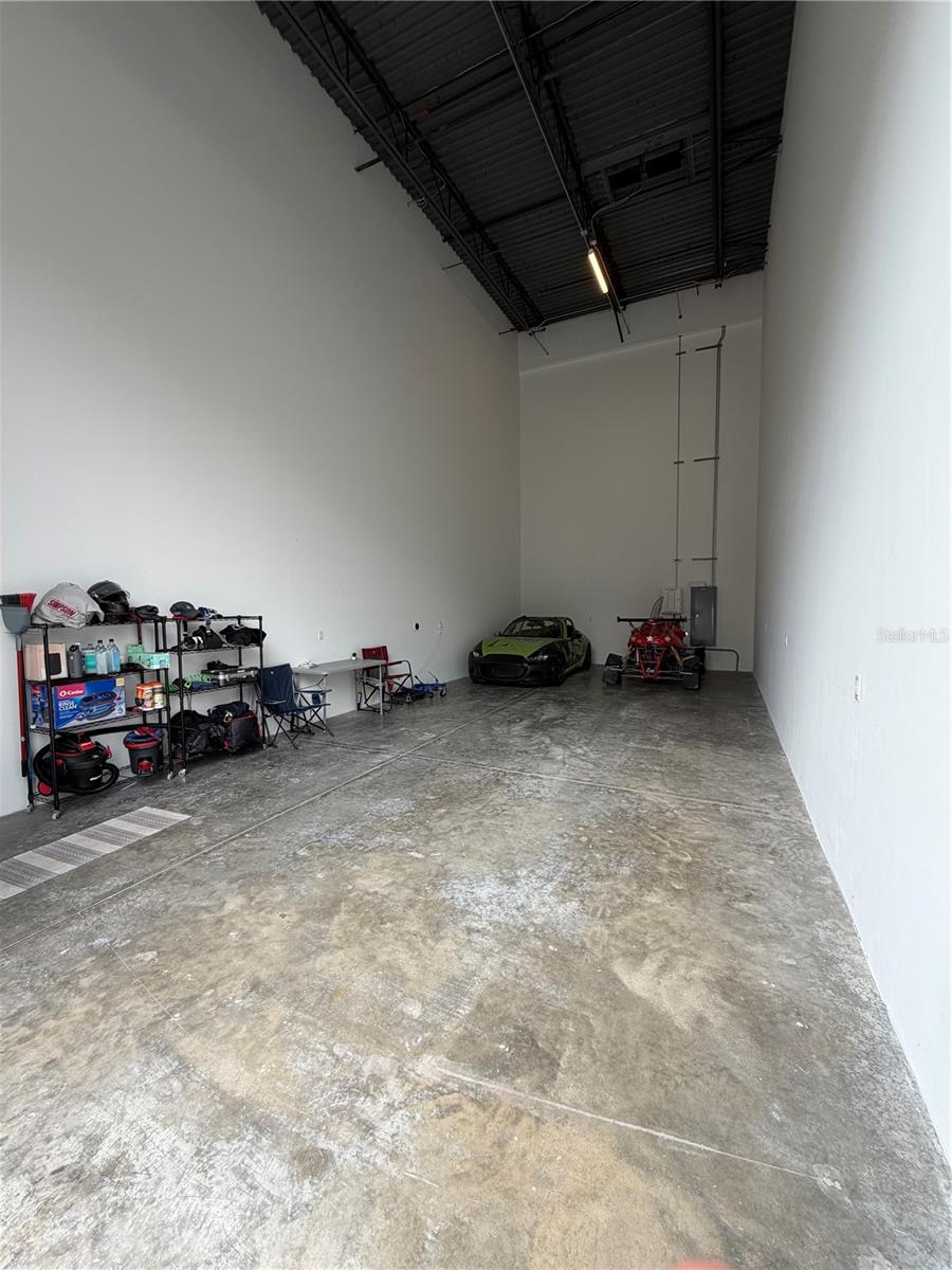 6500 Motor Enclave Way #1216 Property Photo 4