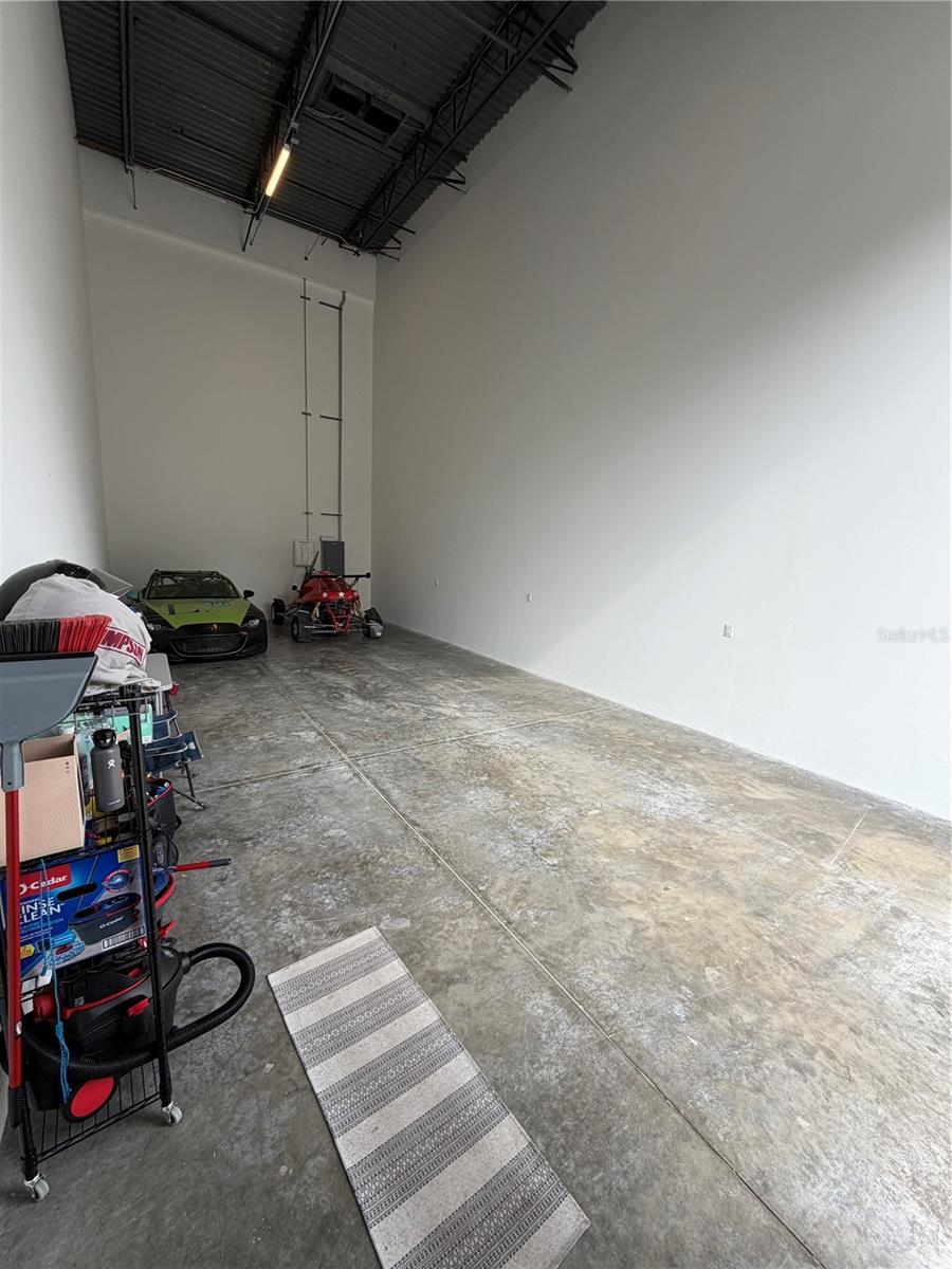 6500 Motor Enclave Way #1216 Property Photo 6