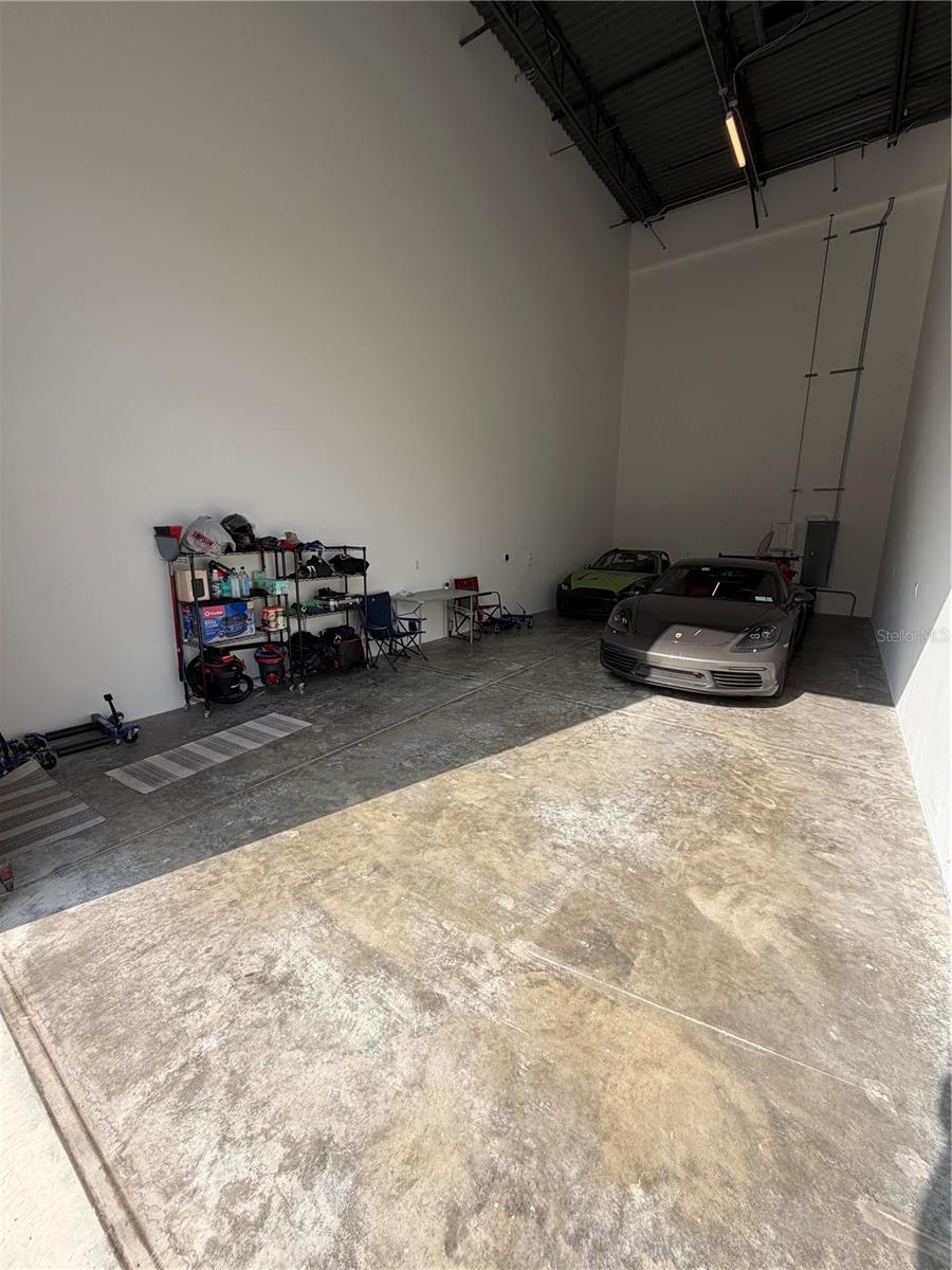 6500 Motor Enclave Way #1216 Property Photo 8