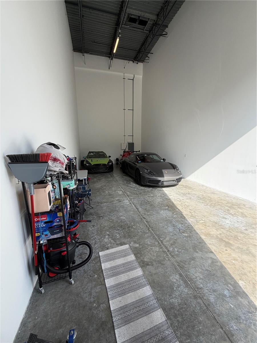6500 Motor Enclave Way #1216 Property Photo 9