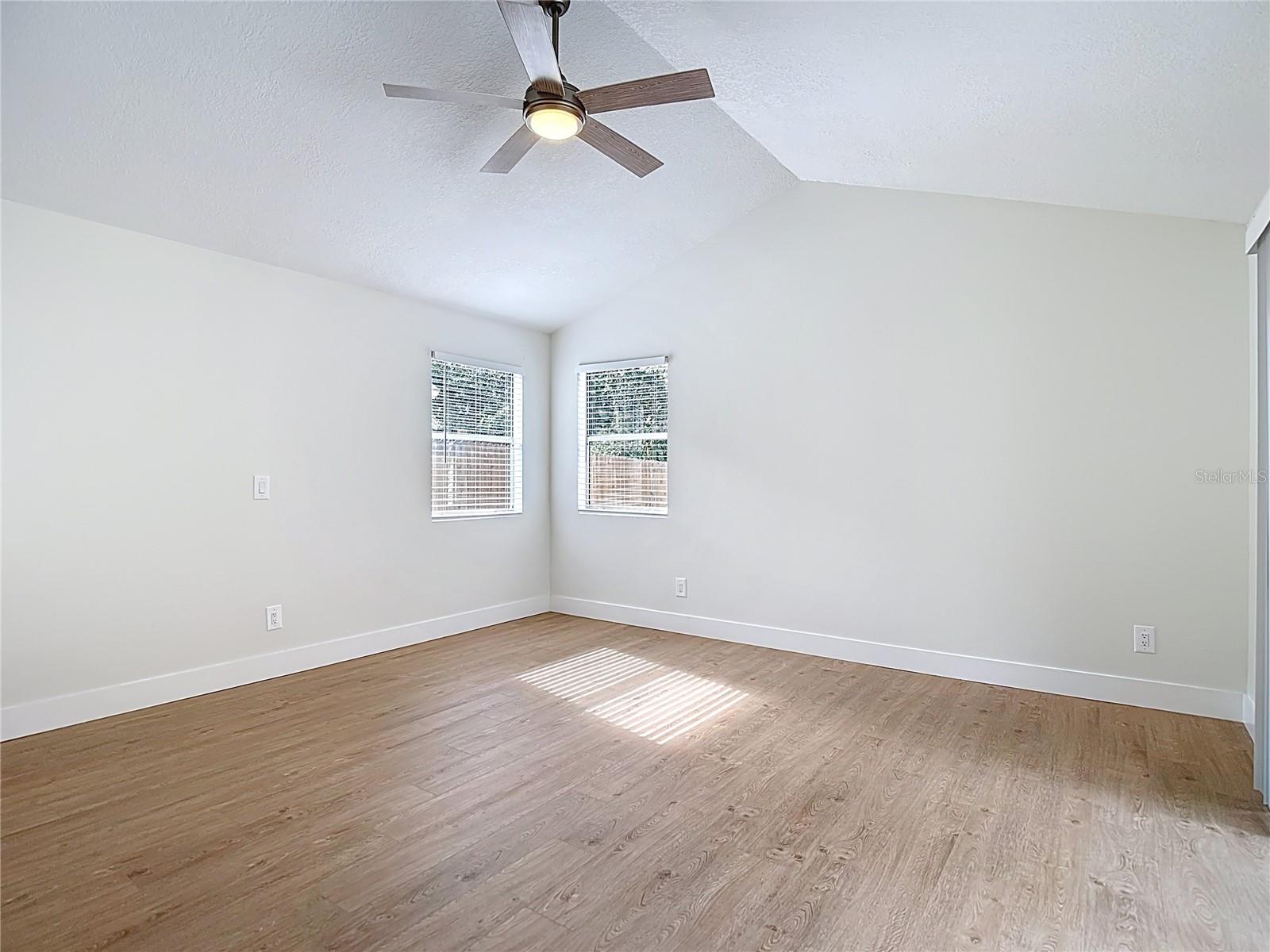 2013 Glen Forge St Property Photo 13