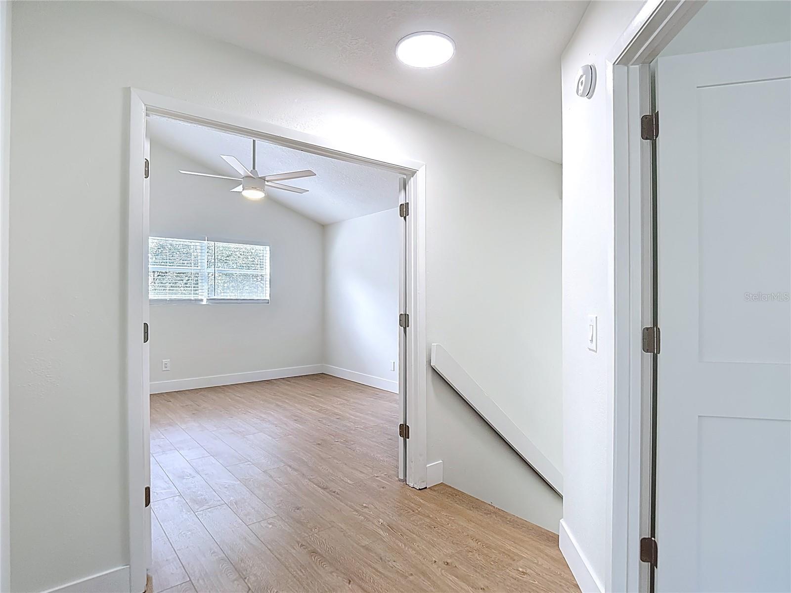2013 Glen Forge St Property Photo 31
