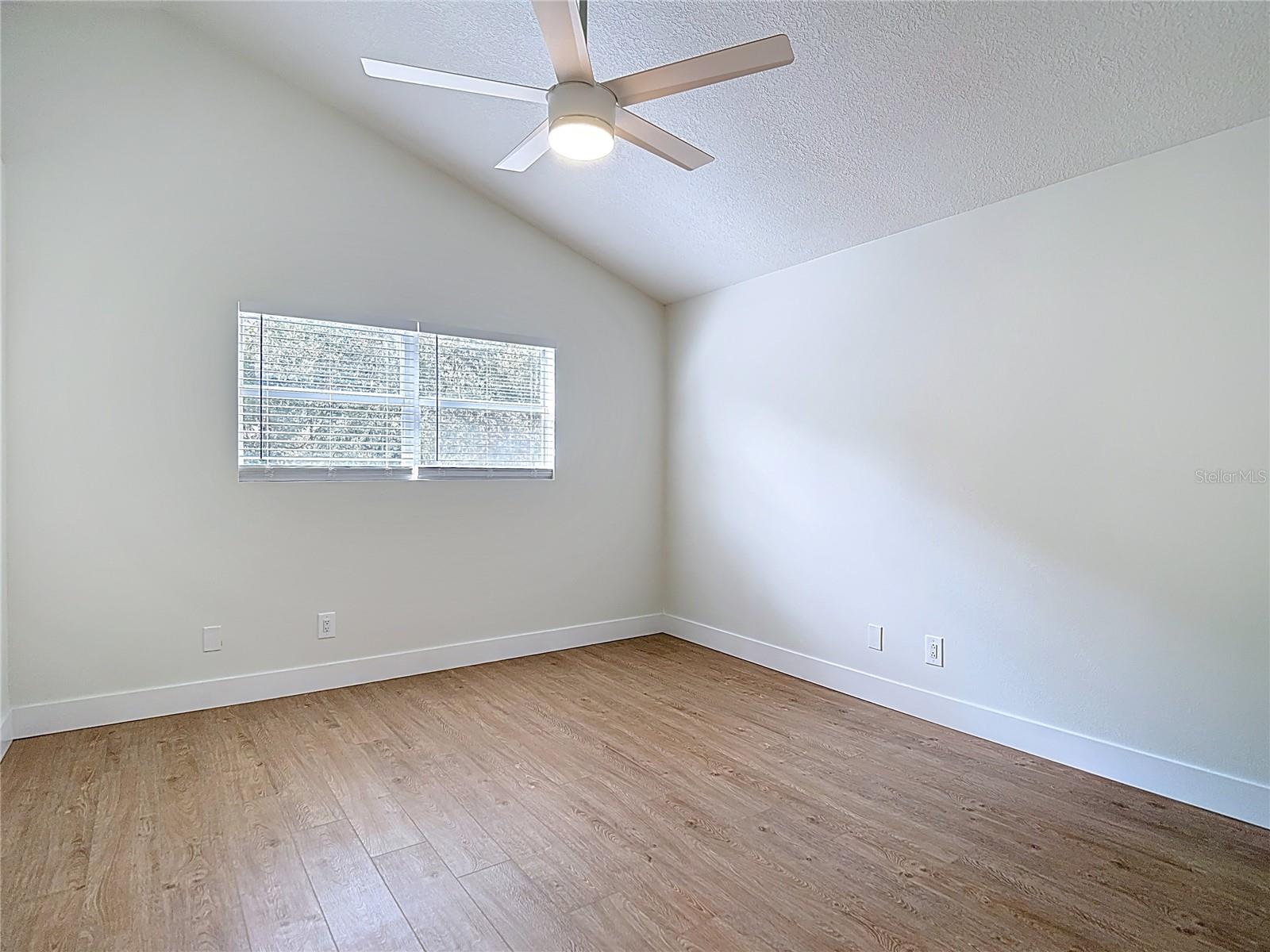 2013 Glen Forge St Property Photo 33