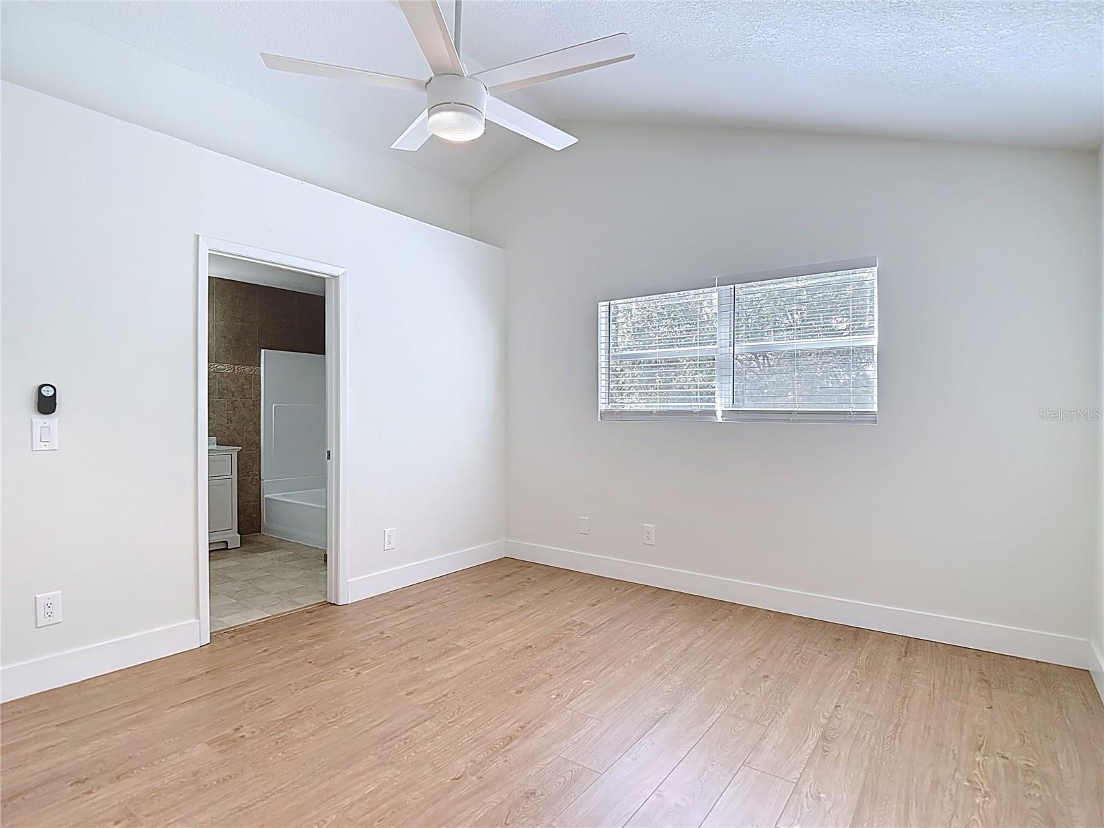 2013 Glen Forge St Property Photo 34